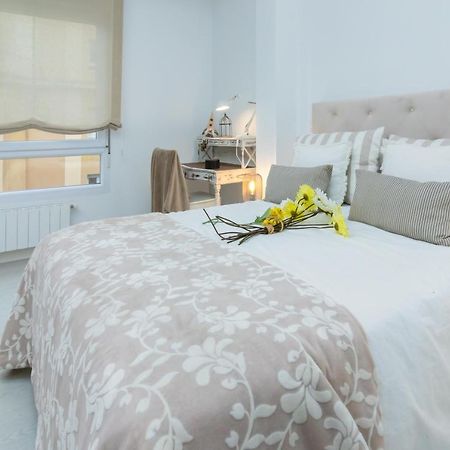 El Retiro De San Emilio By Just Room Santander Bagian luar foto