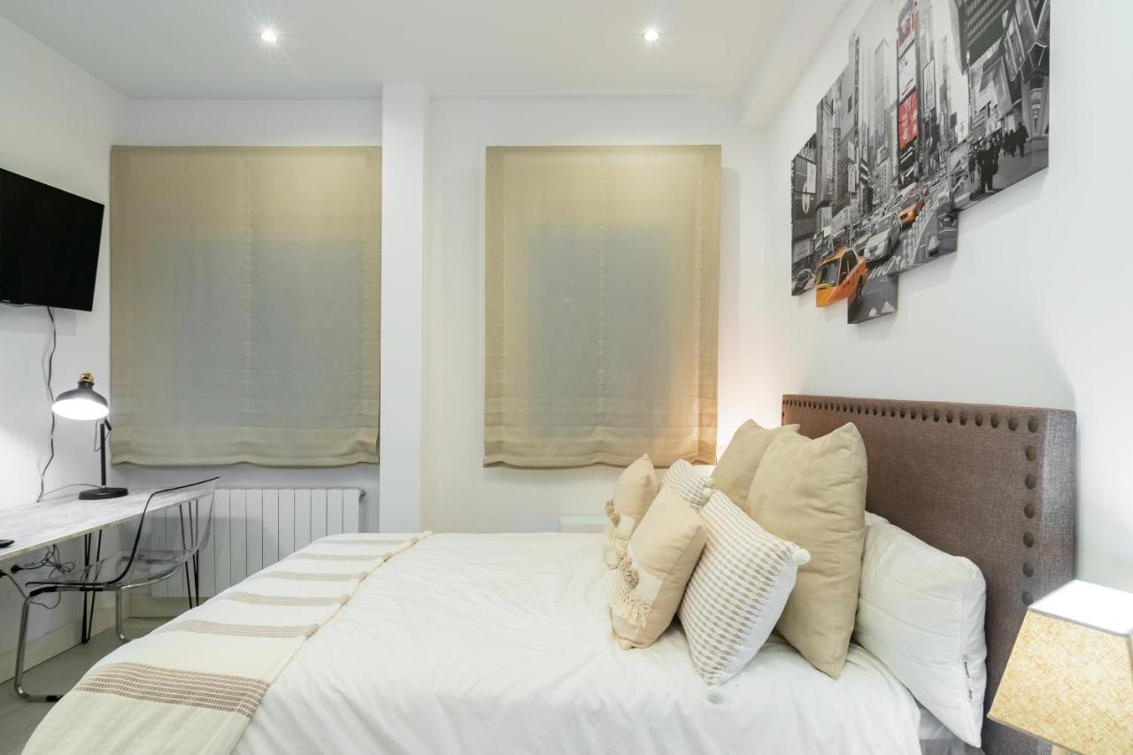 El Retiro De San Emilio By Just Room Santander Bagian luar foto