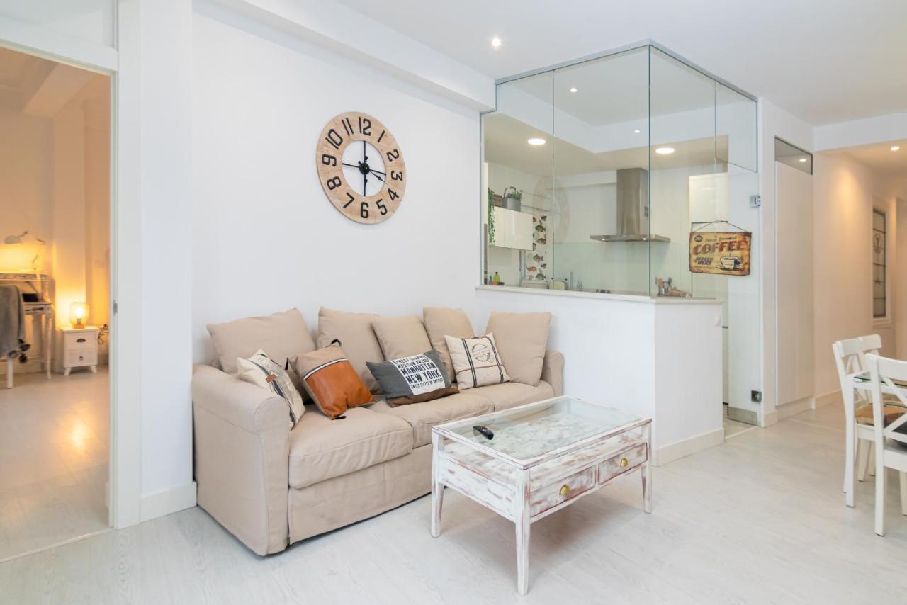 El Retiro De San Emilio By Just Room Santander Bagian luar foto