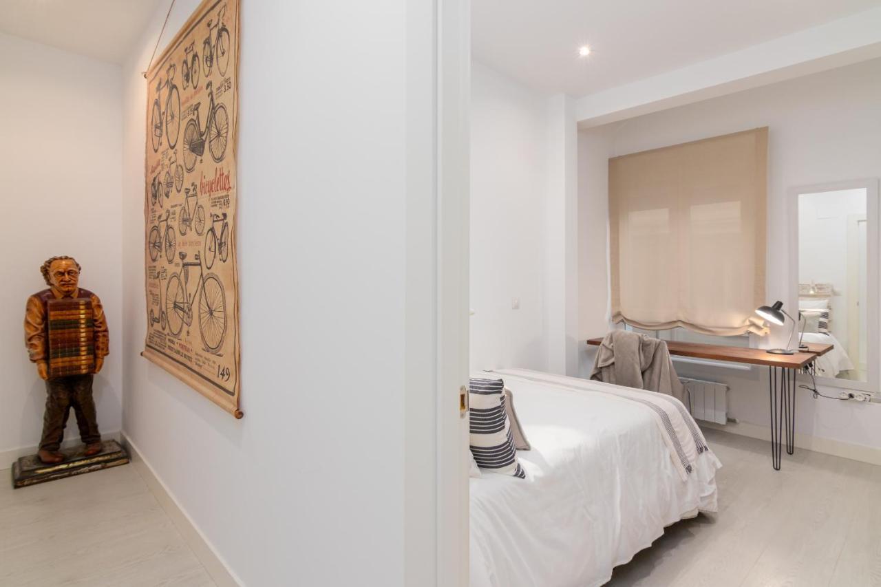 El Retiro De San Emilio By Just Room Santander Bagian luar foto