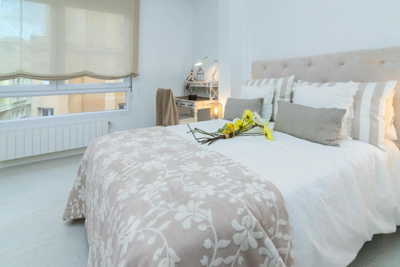 El Retiro De San Emilio By Just Room Santander Bagian luar foto