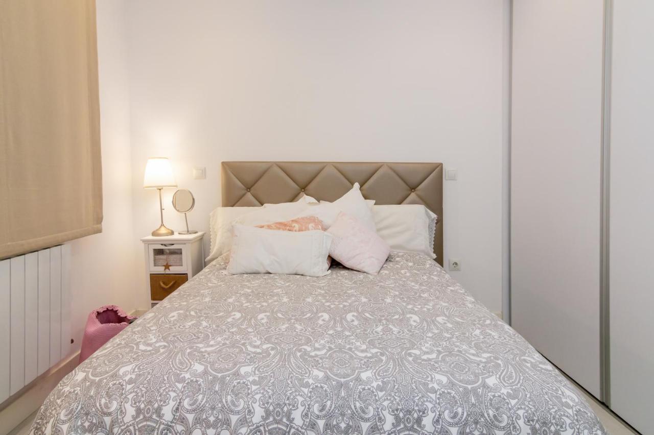 El Retiro De San Emilio By Just Room Santander Bagian luar foto