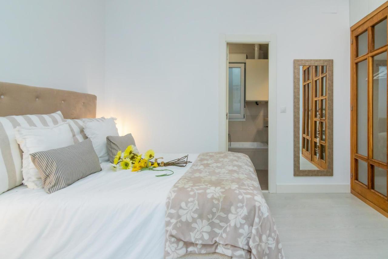 El Retiro De San Emilio By Just Room Santander Bagian luar foto