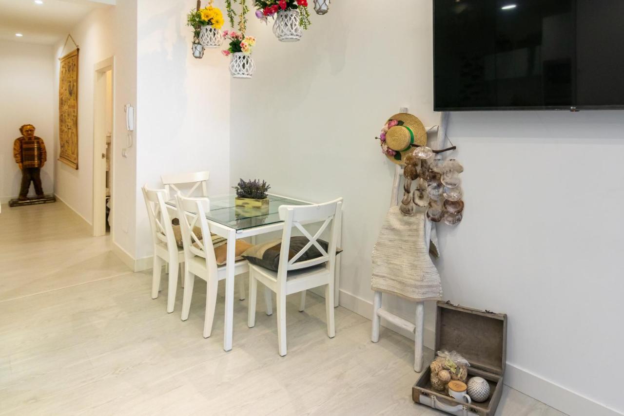 El Retiro De San Emilio By Just Room Santander Bagian luar foto