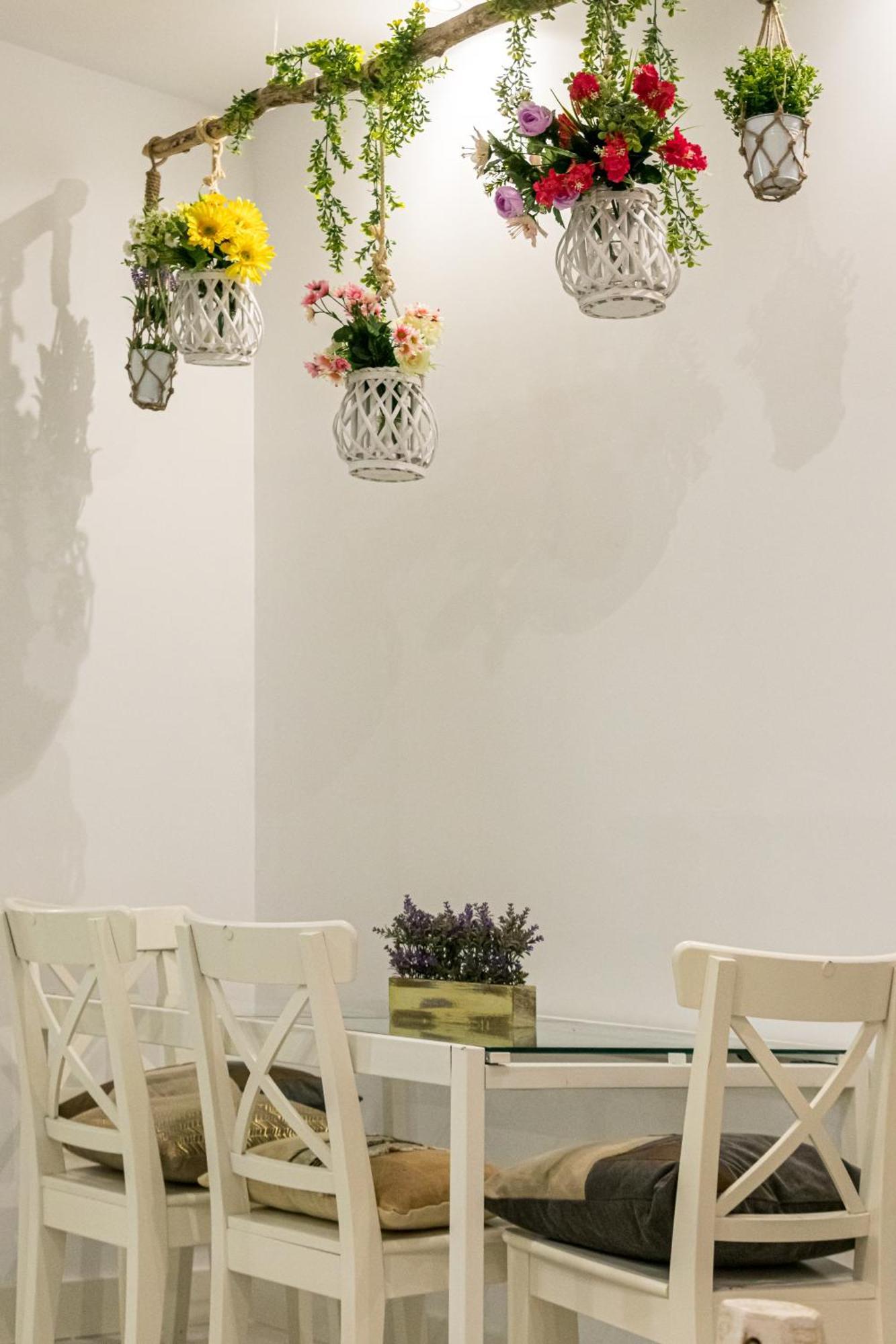 El Retiro De San Emilio By Just Room Santander Bagian luar foto
