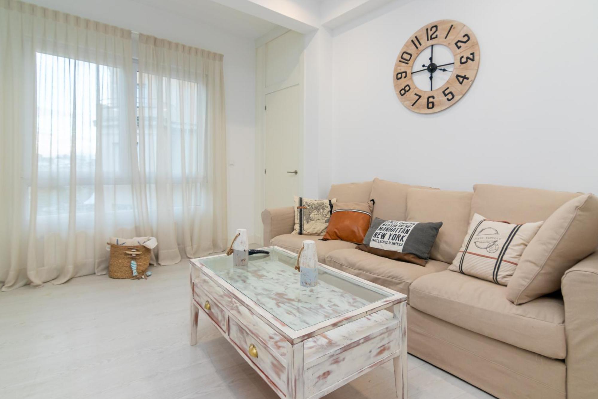El Retiro De San Emilio By Just Room Santander Bagian luar foto